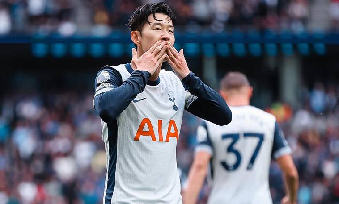 Nhận định, soi kèo Newcastle vs Tottenham, 19h30 ngày 1/9: Khó tin Spurs